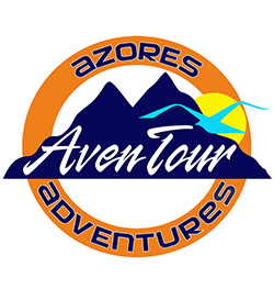 Novas Experiências Aventura e Natureza na Ilha de São Jorge - Açores