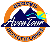 Aventour Azores Adventures