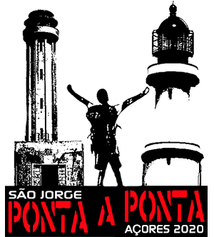 São Jorge de Ponta a Ponta 2020 - Açores