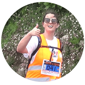 CATARINA BETTENCOURT