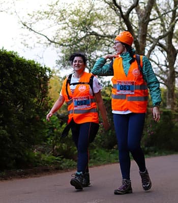 São Jorge de Ponta a Ponta - Ilha de São Jorge - Açores - Caminhada  64 km