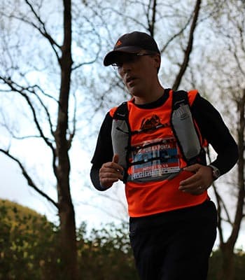 São Jorge de Ponta a Ponta - Ilha de São Jorge - Açores - Ultra Maratona 64 km