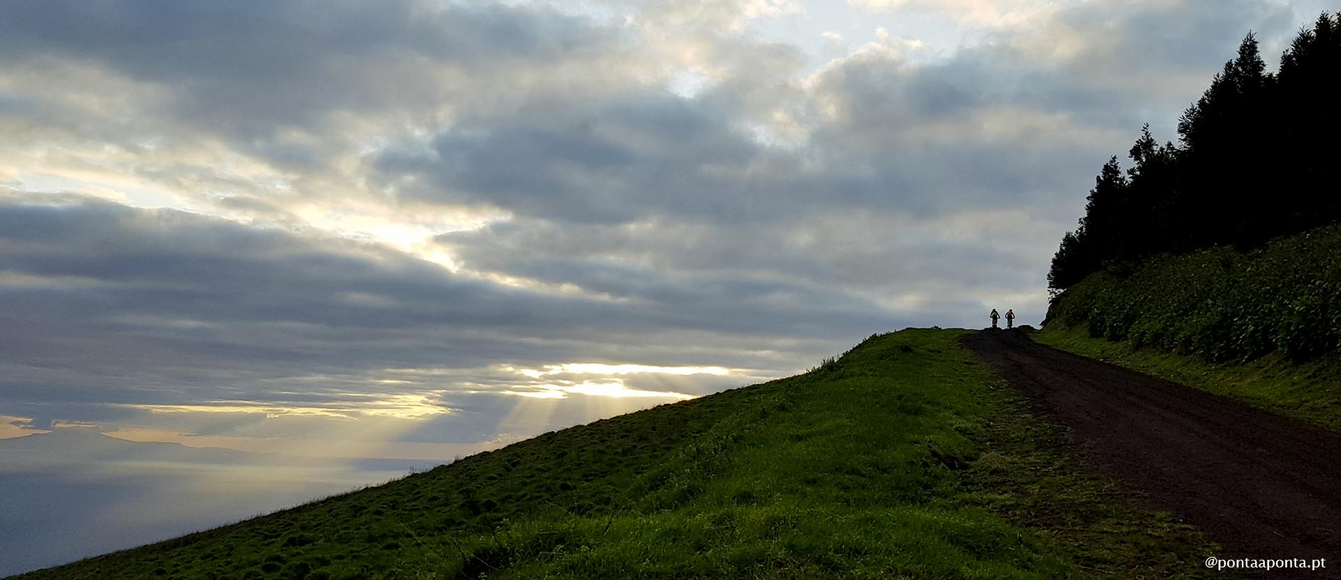 ponta_a_ponta_azores_sao_jorge_4.jpg